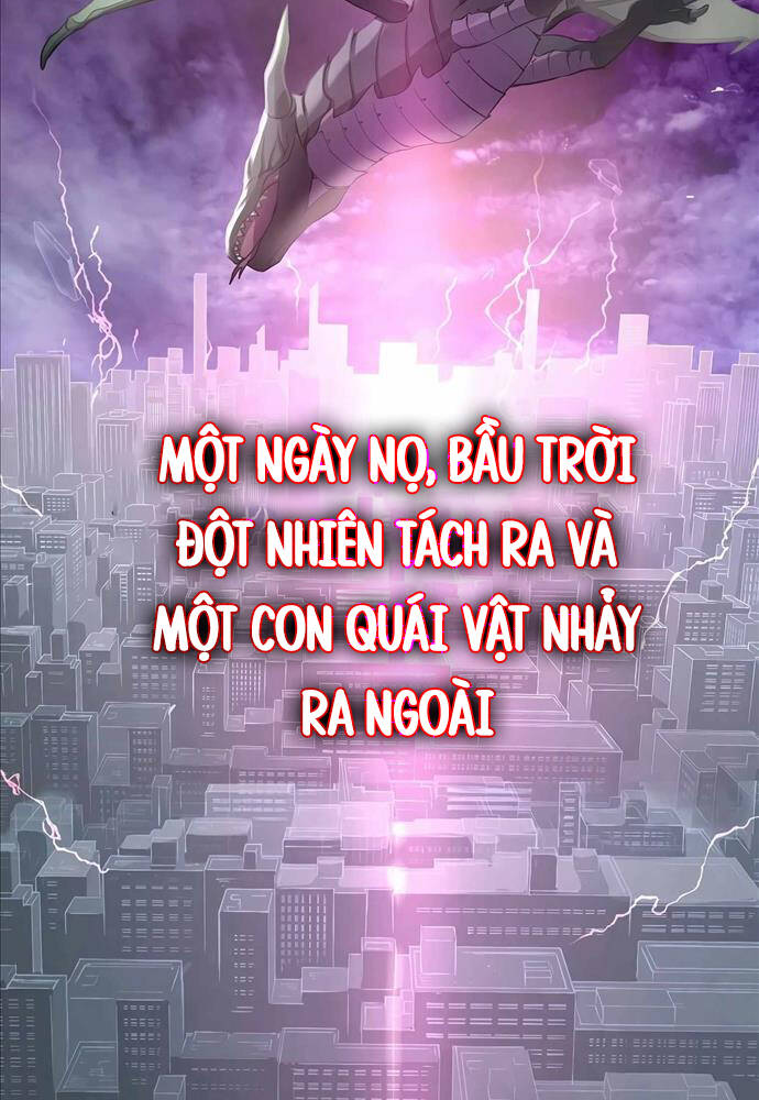 Tôi Thăng Cấp Bằng Kĩ Năng Chapter 1 - Trang 2