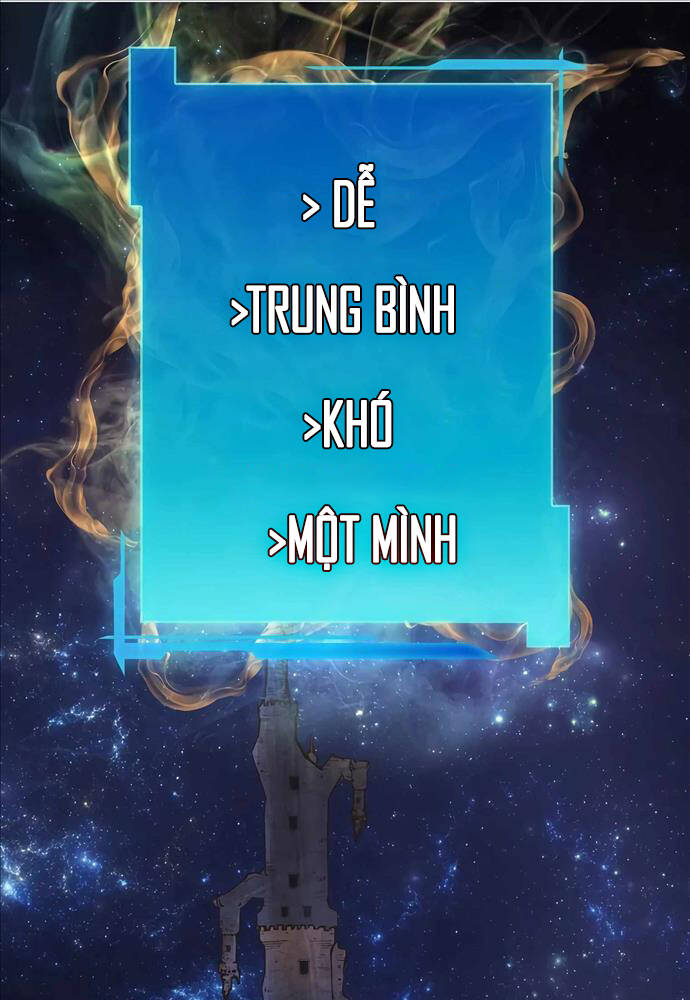 Tôi Thăng Cấp Bằng Kĩ Năng Chapter 1 - Trang 2