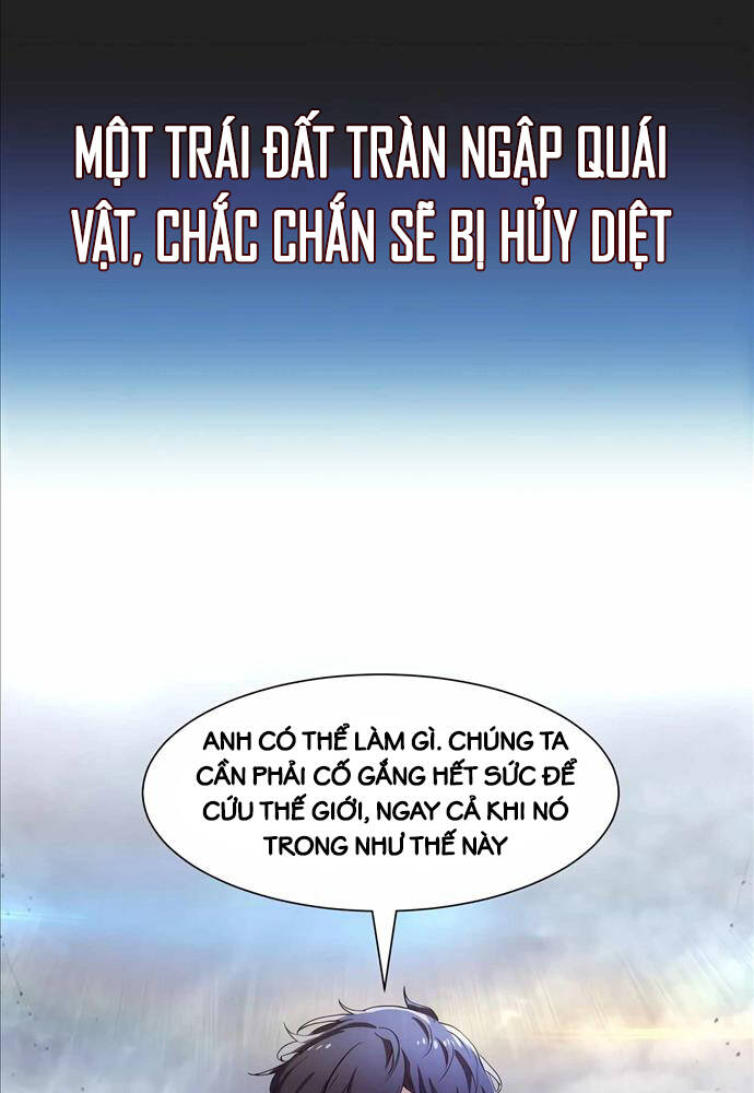 Tôi Thăng Cấp Bằng Kĩ Năng Chapter 1 - Trang 2