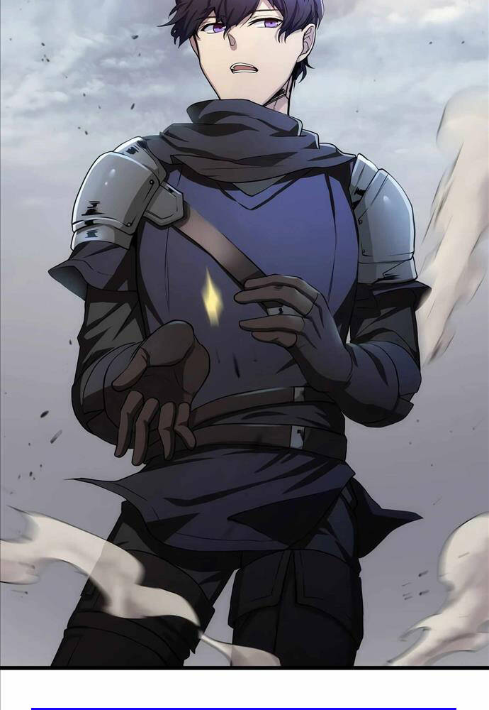 Tôi Thăng Cấp Bằng Kĩ Năng Chapter 1 - Trang 2