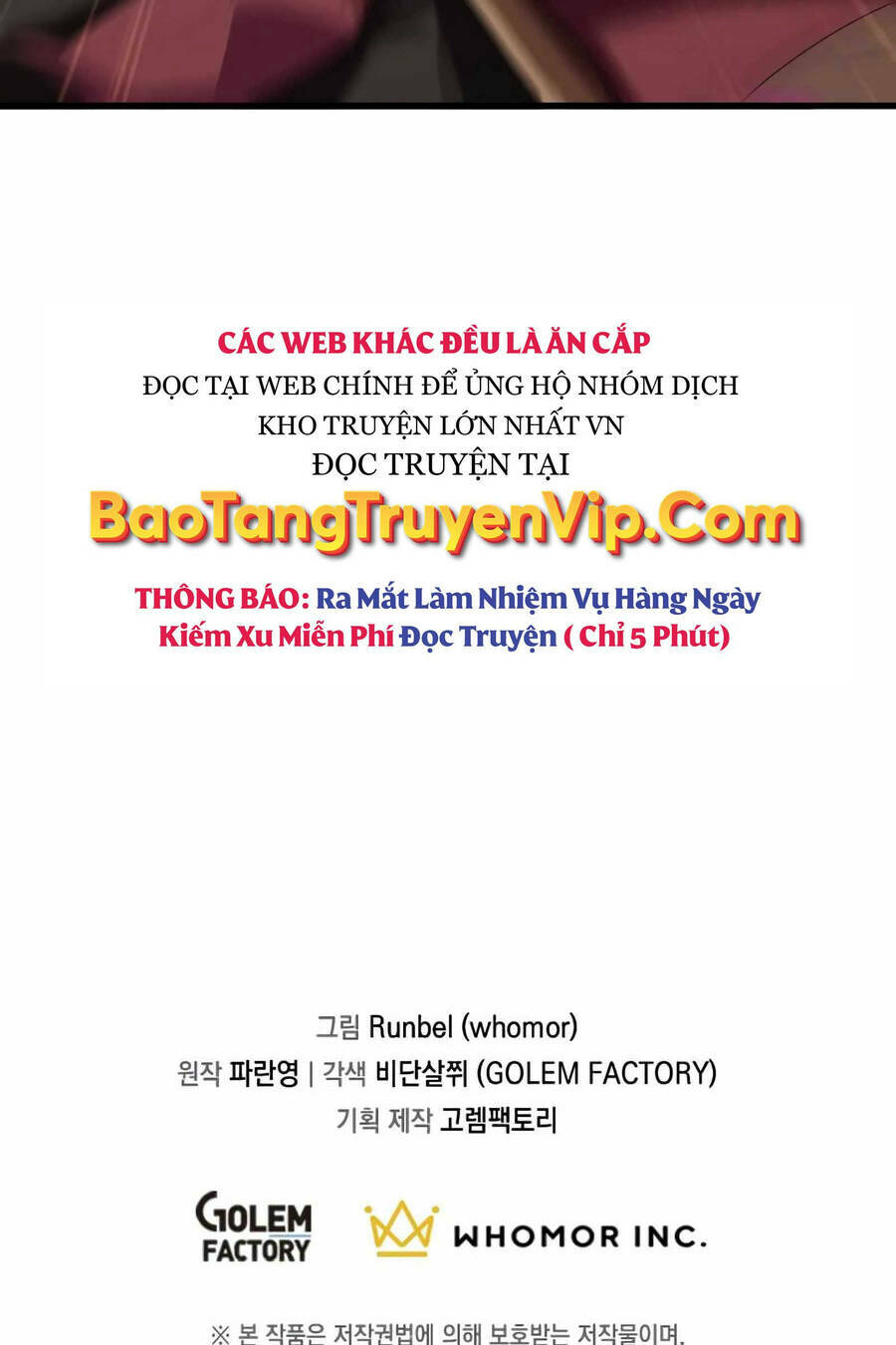 Tôi Thăng Cấp Bằng Kĩ Năng Chapter 10 - Trang 2