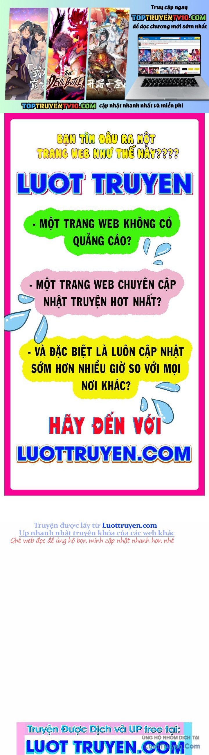 Tôi Thăng Cấp Bằng Kĩ Năng Chapter 115 - Trang 2