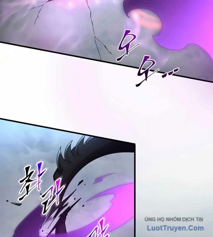 Tôi Thăng Cấp Bằng Kĩ Năng Chapter 115 - Trang 2