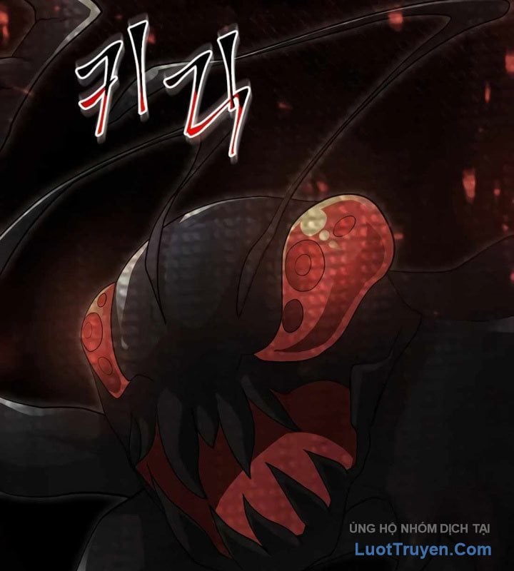 Tôi Thăng Cấp Bằng Kĩ Năng Chapter 115 - Trang 2