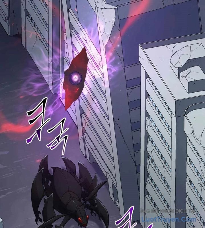 Tôi Thăng Cấp Bằng Kĩ Năng Chapter 115 - Trang 2