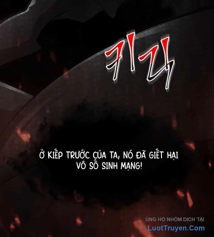 Tôi Thăng Cấp Bằng Kĩ Năng Chapter 115 - Trang 2