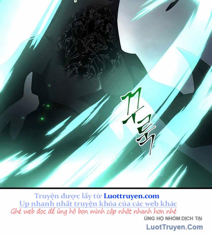 Tôi Thăng Cấp Bằng Kĩ Năng Chapter 115 - Trang 2