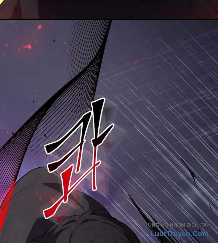 Tôi Thăng Cấp Bằng Kĩ Năng Chapter 115 - Trang 2