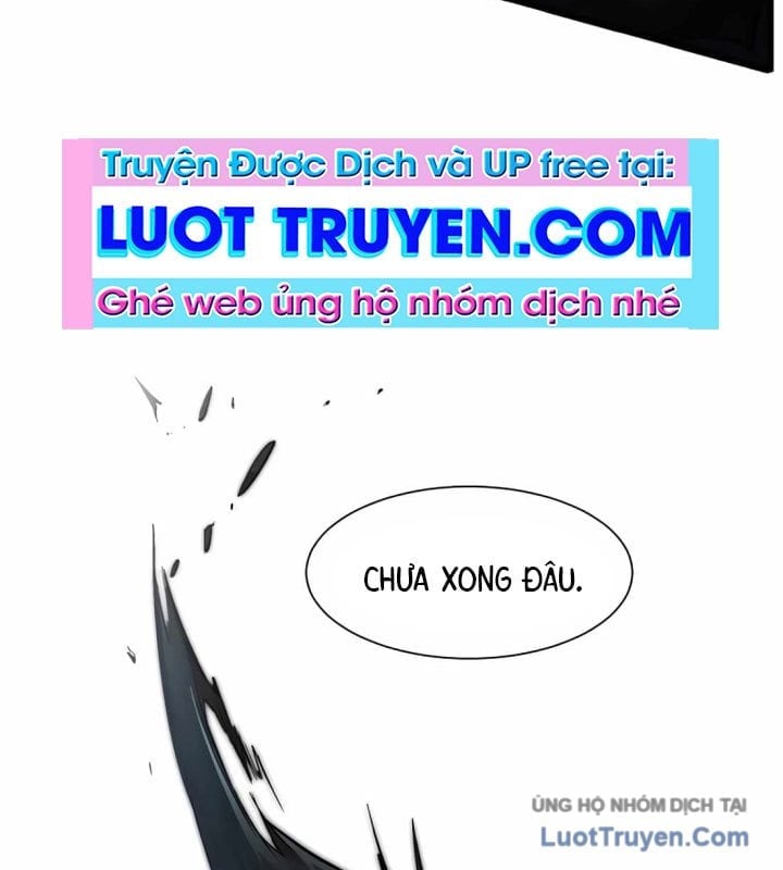Tôi Thăng Cấp Bằng Kĩ Năng Chapter 115 - Trang 2