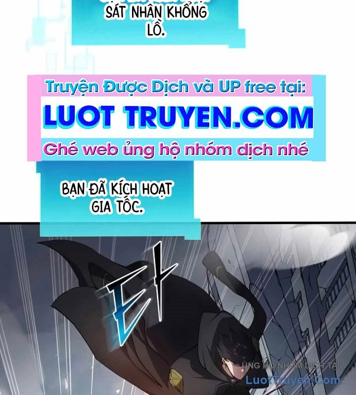 Tôi Thăng Cấp Bằng Kĩ Năng Chapter 115 - Trang 2