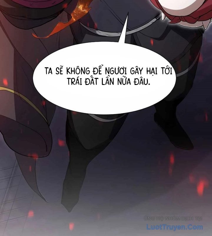 Tôi Thăng Cấp Bằng Kĩ Năng Chapter 115 - Trang 2