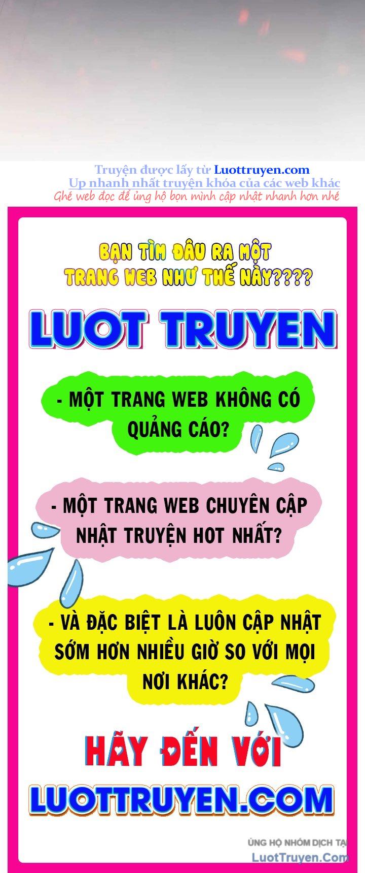 Tôi Thăng Cấp Bằng Kĩ Năng Chapter 115 - Trang 2