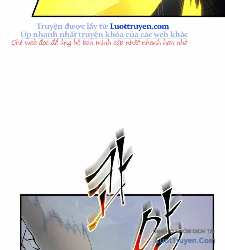 Tôi Thăng Cấp Bằng Kĩ Năng Chapter 115 - Trang 2