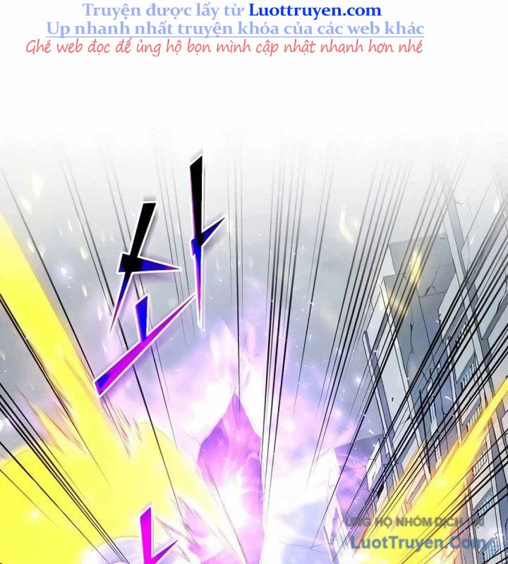Tôi Thăng Cấp Bằng Kĩ Năng Chapter 115 - Trang 2