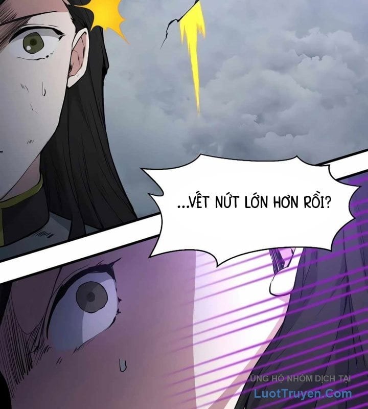 Tôi Thăng Cấp Bằng Kĩ Năng Chapter 115 - Trang 2