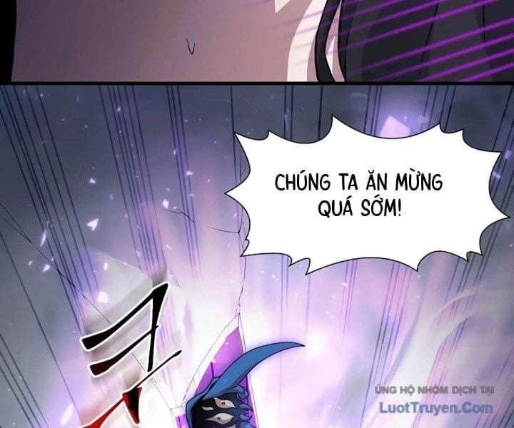 Tôi Thăng Cấp Bằng Kĩ Năng Chapter 115 - Trang 2