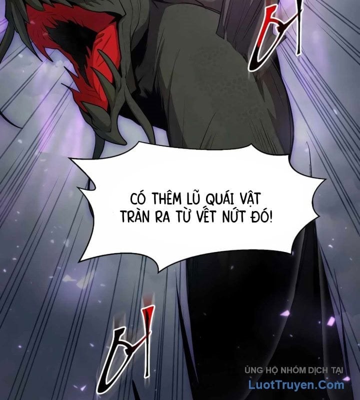 Tôi Thăng Cấp Bằng Kĩ Năng Chapter 115 - Trang 2