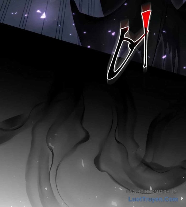 Tôi Thăng Cấp Bằng Kĩ Năng Chapter 115 - Trang 2