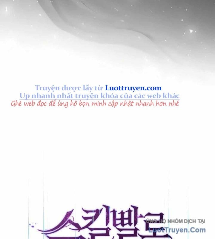 Tôi Thăng Cấp Bằng Kĩ Năng Chapter 115 - Trang 2