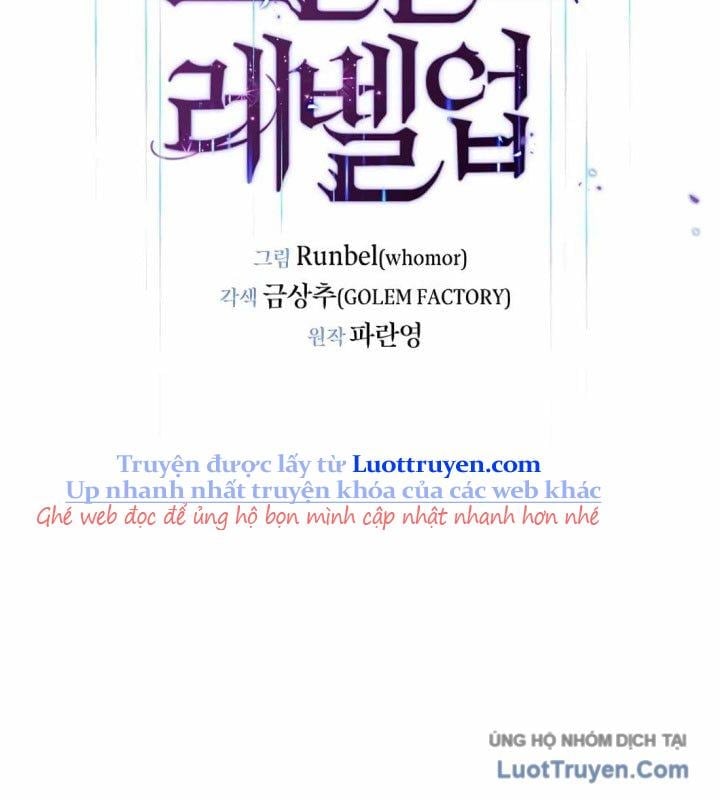Tôi Thăng Cấp Bằng Kĩ Năng Chapter 115 - Trang 2