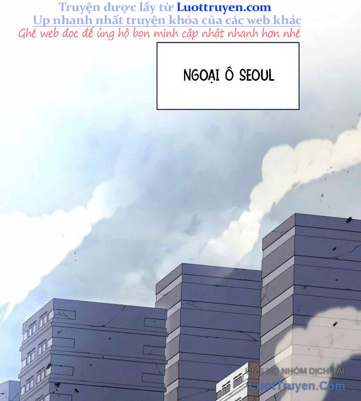 Tôi Thăng Cấp Bằng Kĩ Năng Chapter 115 - Trang 2
