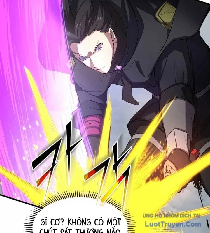 Tôi Thăng Cấp Bằng Kĩ Năng Chapter 115 - Trang 2