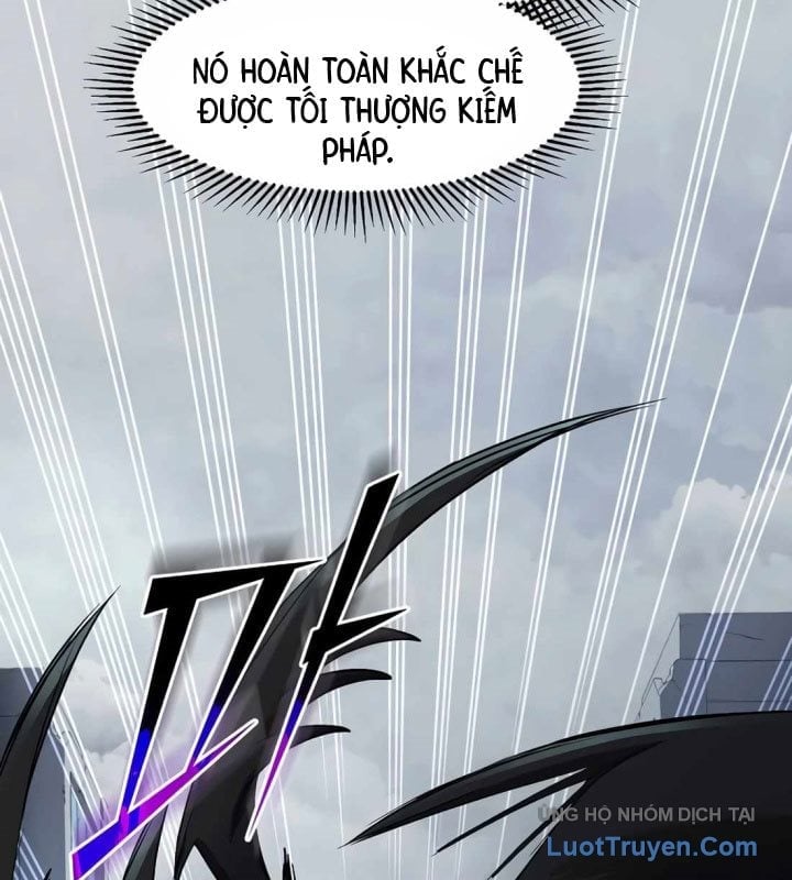 Tôi Thăng Cấp Bằng Kĩ Năng Chapter 115 - Trang 2