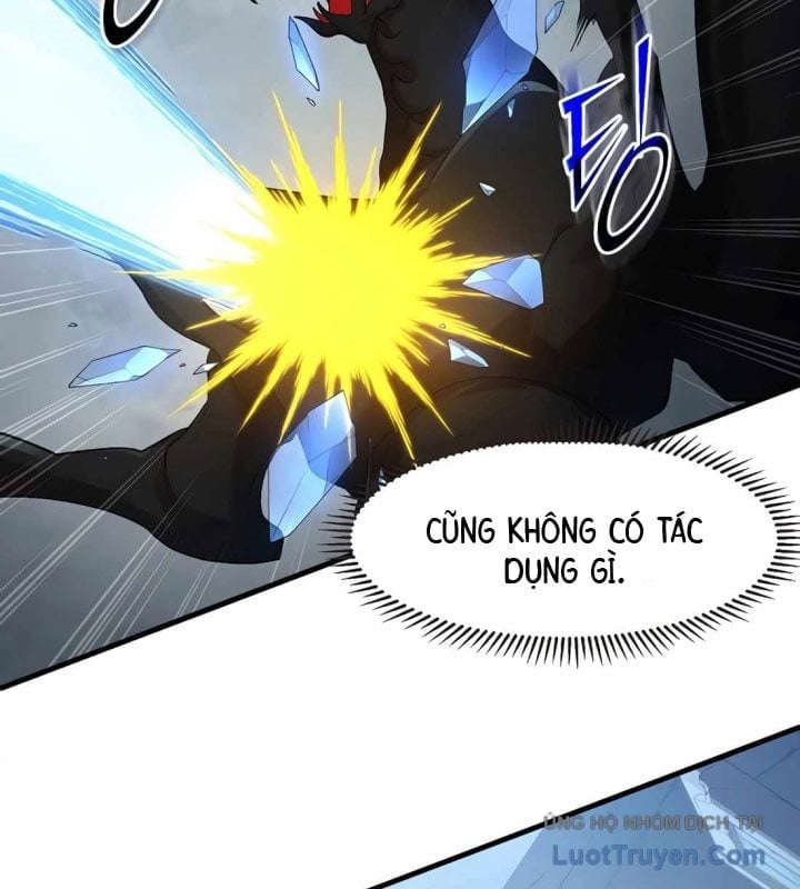 Tôi Thăng Cấp Bằng Kĩ Năng Chapter 115 - Trang 2