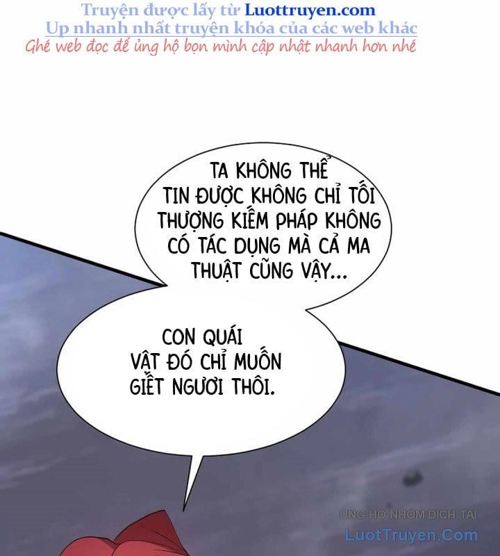 Tôi Thăng Cấp Bằng Kĩ Năng Chapter 115 - Trang 2
