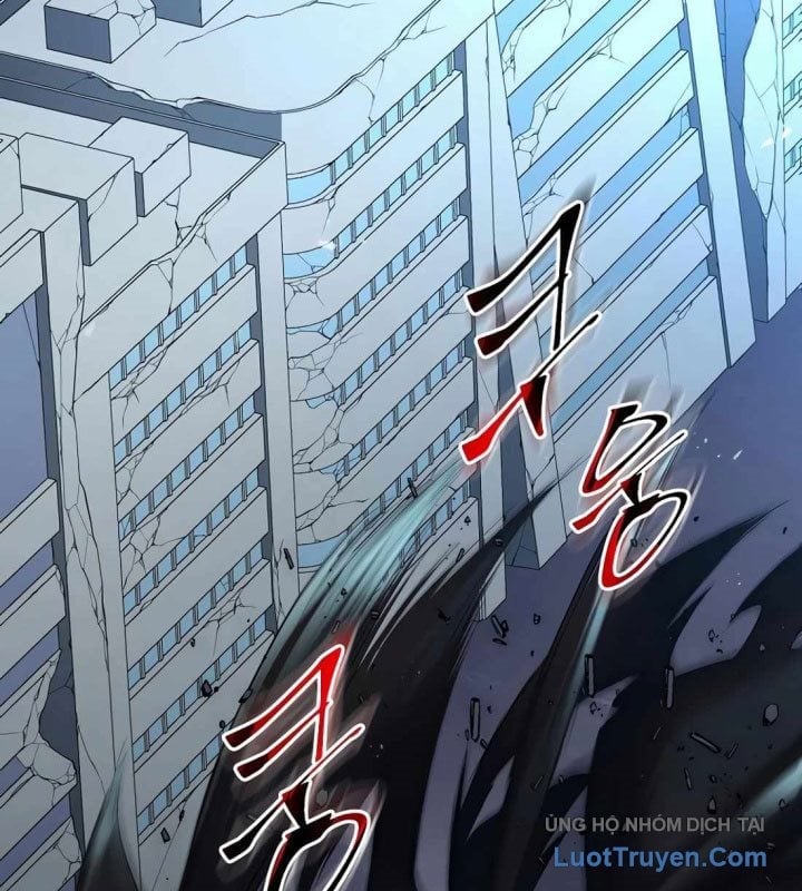 Tôi Thăng Cấp Bằng Kĩ Năng Chapter 115 - Trang 2