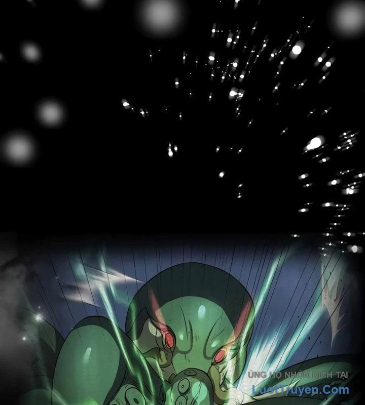 Tôi Thăng Cấp Bằng Kĩ Năng Chapter 115 - Trang 2