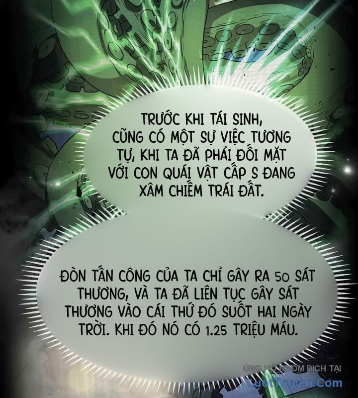 Tôi Thăng Cấp Bằng Kĩ Năng Chapter 115 - Trang 2