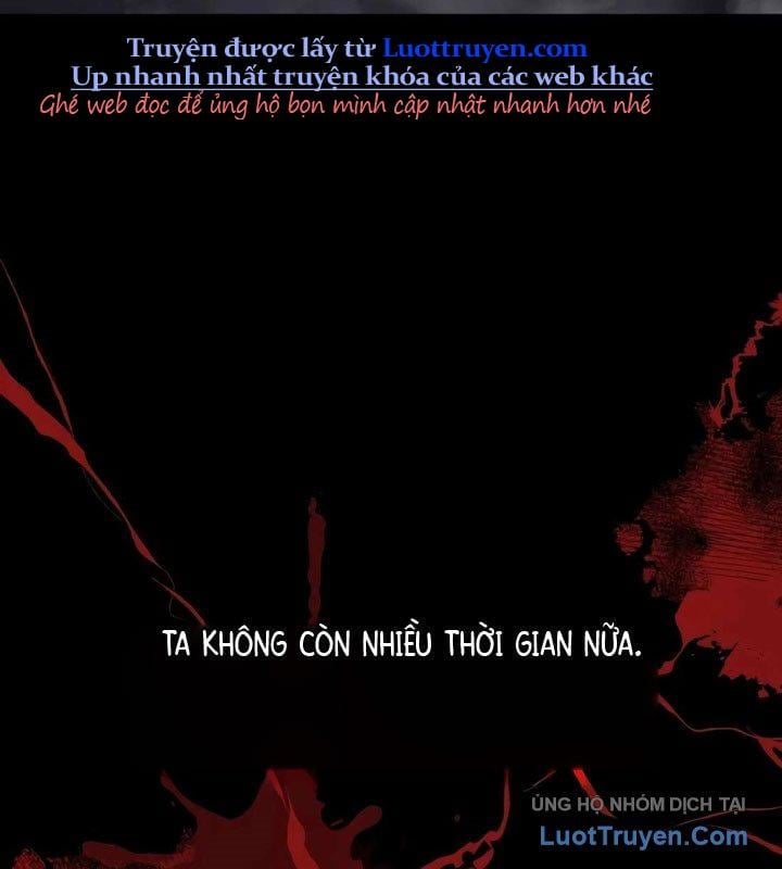Tôi Thăng Cấp Bằng Kĩ Năng Chapter 115 - Trang 2