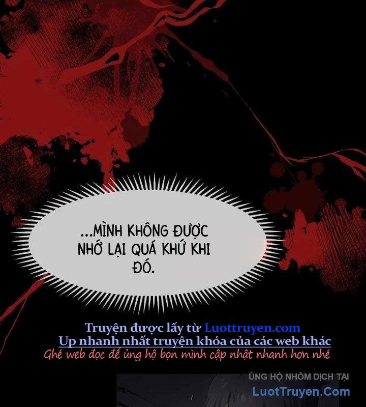 Tôi Thăng Cấp Bằng Kĩ Năng Chapter 115 - Trang 2