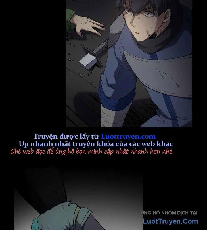 Tôi Thăng Cấp Bằng Kĩ Năng Chapter 115 - Trang 2