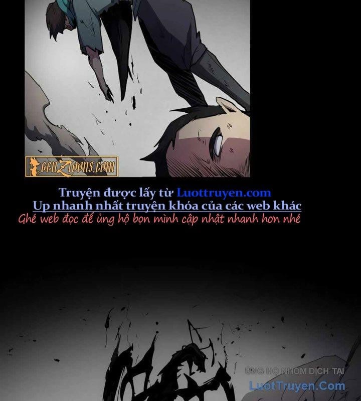 Tôi Thăng Cấp Bằng Kĩ Năng Chapter 115 - Trang 2
