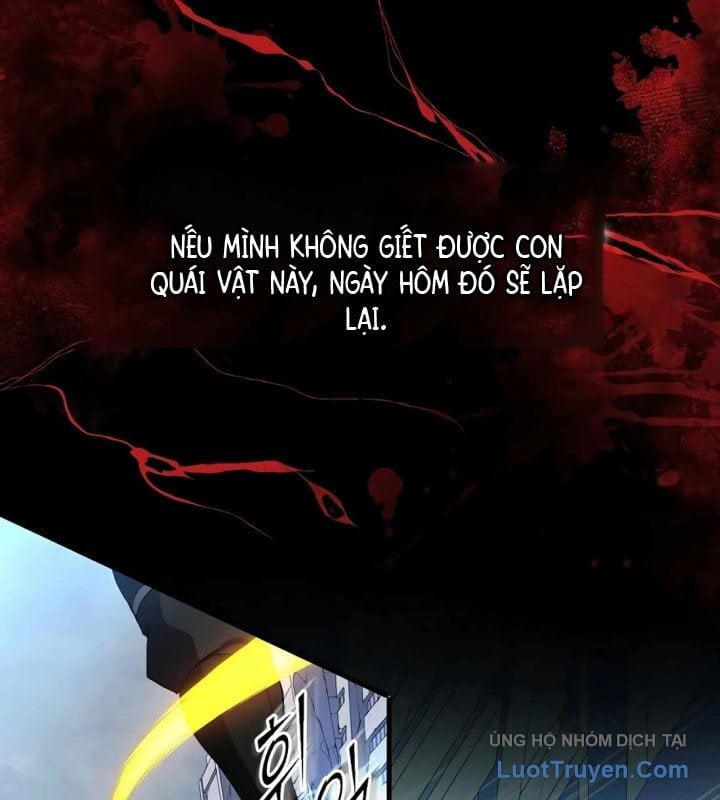 Tôi Thăng Cấp Bằng Kĩ Năng Chapter 115 - Trang 2