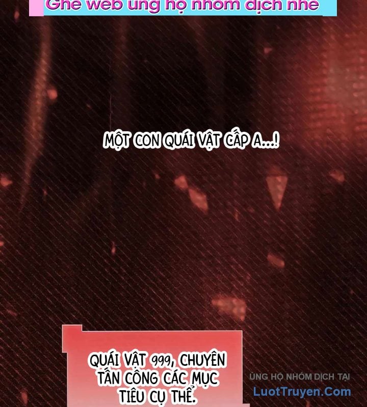 Tôi Thăng Cấp Bằng Kĩ Năng Chapter 115 - Trang 2