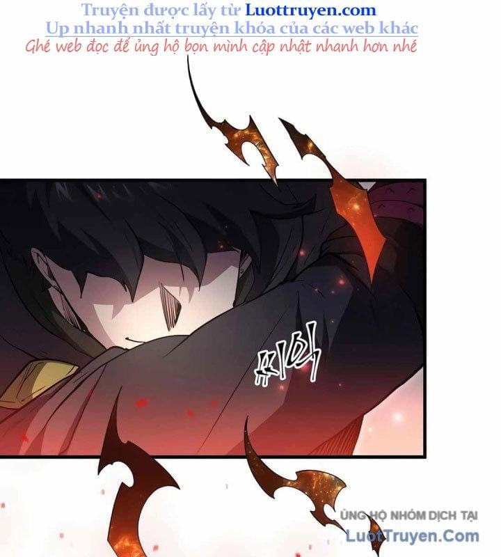 Tôi Thăng Cấp Bằng Kĩ Năng Chapter 115 - Trang 2