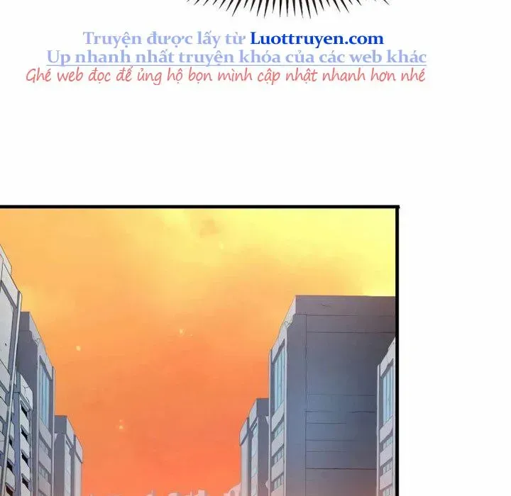 Tôi Thăng Cấp Bằng Kĩ Năng Chapter 116 - Trang 2