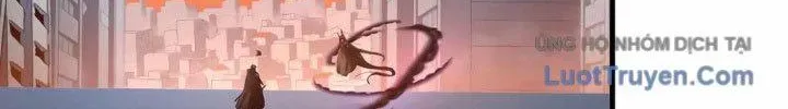 Tôi Thăng Cấp Bằng Kĩ Năng Chapter 116 - Trang 2