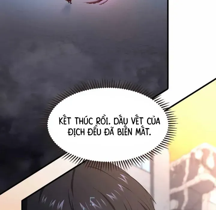 Tôi Thăng Cấp Bằng Kĩ Năng Chapter 116 - Trang 2