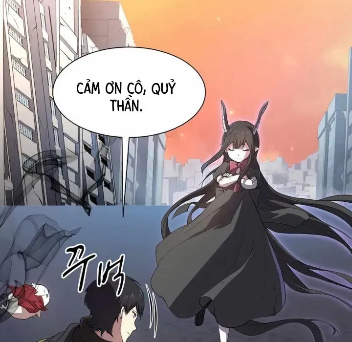 Tôi Thăng Cấp Bằng Kĩ Năng Chapter 116 - Trang 2