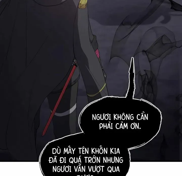Tôi Thăng Cấp Bằng Kĩ Năng Chapter 116 - Trang 2