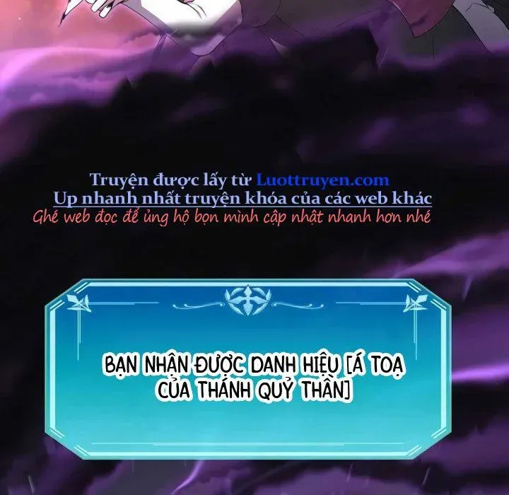 Tôi Thăng Cấp Bằng Kĩ Năng Chapter 116 - Trang 2