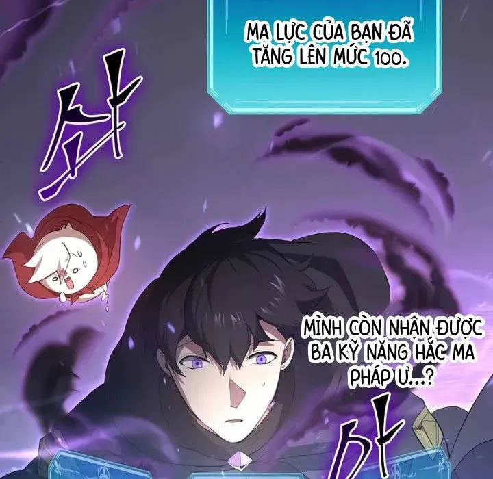 Tôi Thăng Cấp Bằng Kĩ Năng Chapter 116 - Trang 2