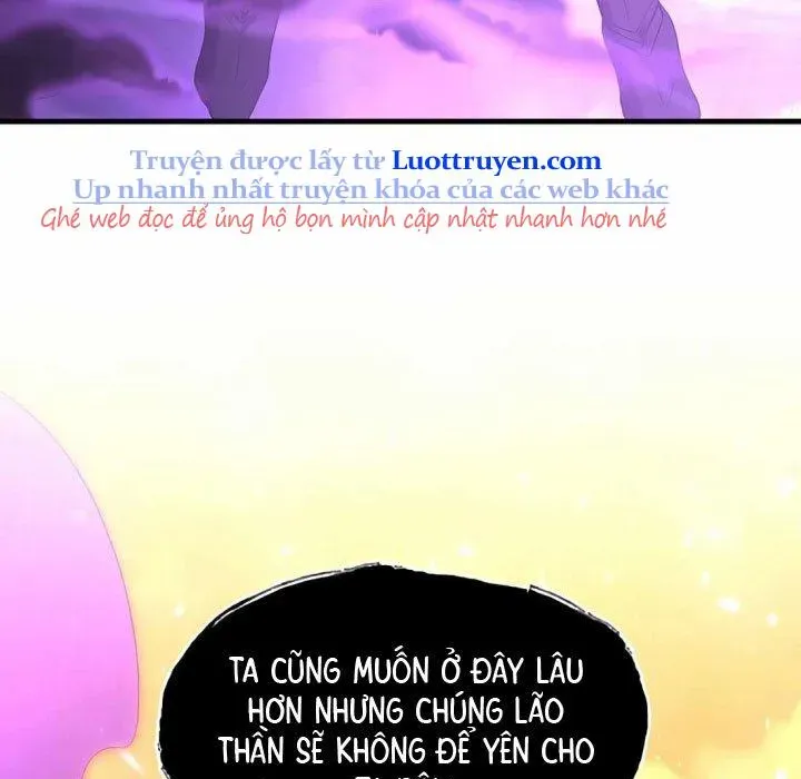 Tôi Thăng Cấp Bằng Kĩ Năng Chapter 116 - Trang 2