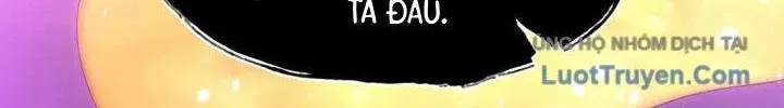 Tôi Thăng Cấp Bằng Kĩ Năng Chapter 116 - Trang 2