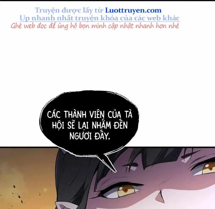 Tôi Thăng Cấp Bằng Kĩ Năng Chapter 116 - Trang 2