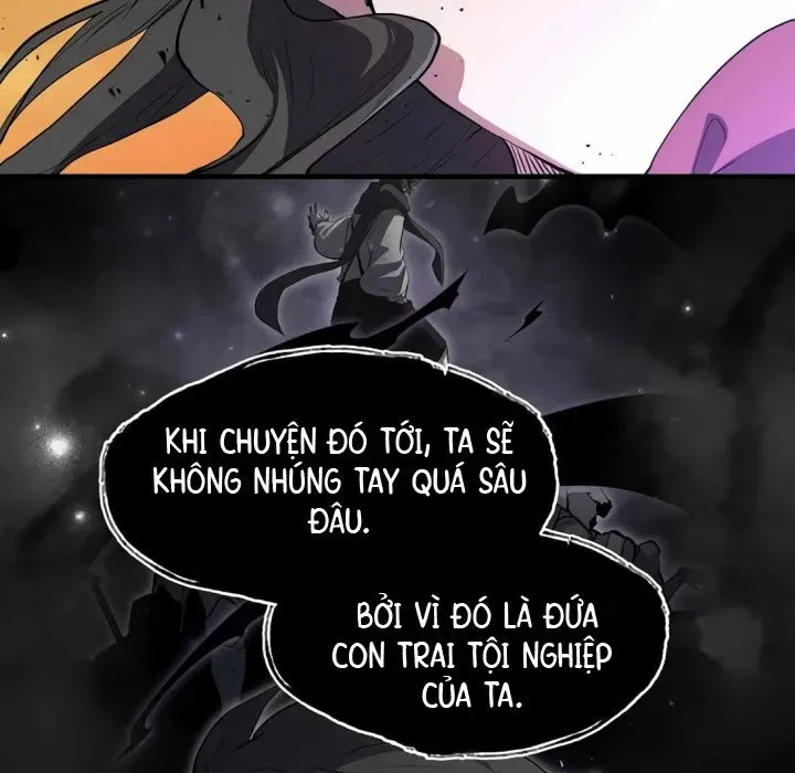 Tôi Thăng Cấp Bằng Kĩ Năng Chapter 116 - Trang 2